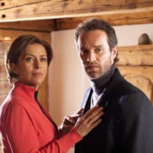 Foto Un crimen olvidado