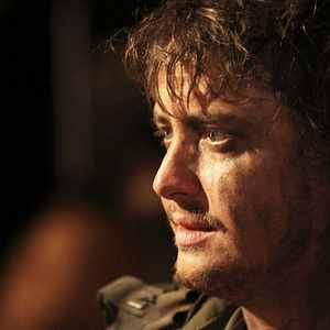 Foto Los buitres de Macao