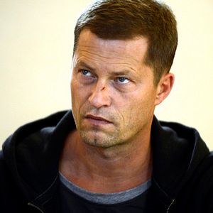 Foto Til Schweiger
