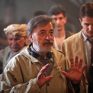 Foto Le Premier homme