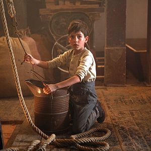 Foto Le Premier homme