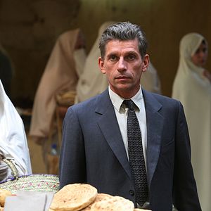 Foto Le Premier homme