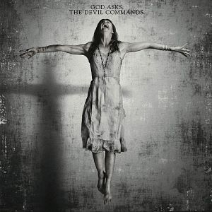 Foto El último exorcismo parte 2