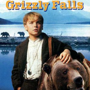 Foto Pequeño gran cazador