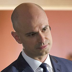 Foto Andrew Kirsanov