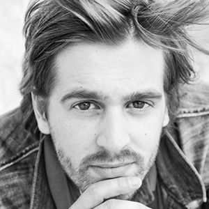 Foto Mathieu Coniglio