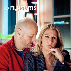 Foto No sin mis hijas