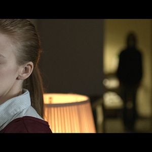 Foto El último exorcismo parte 2