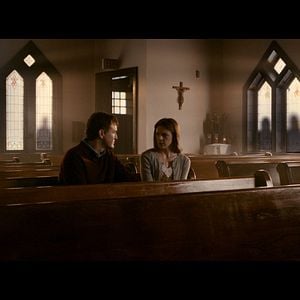 Foto El último exorcismo parte 2