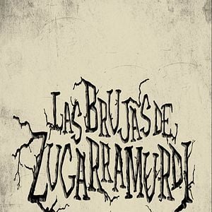 Foto Las Brujas de Zugarramurdi