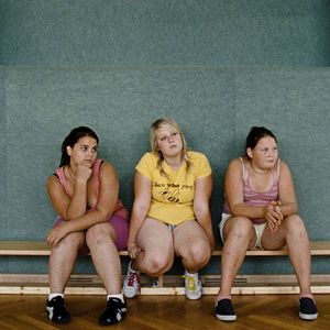 Foto Paraíso: Esperanza