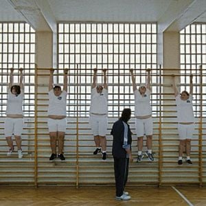 Foto Paraíso: Esperanza