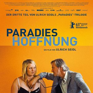 Foto Paraíso: Esperanza