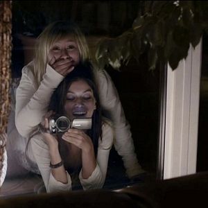 Foto Sylta Fee Wegmann