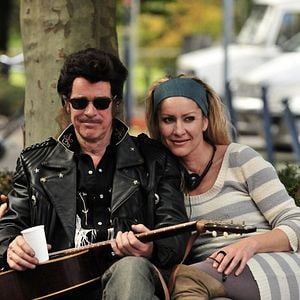 Foto Catrin Striebeck