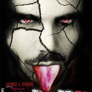 Foto Deadtime Stories 2