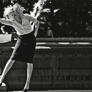 Foto Frances Ha