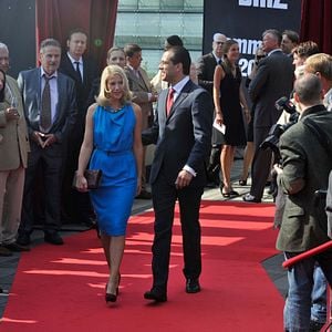 Foto Alexandra Neldel