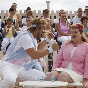 Foto Eva Van der Gucht