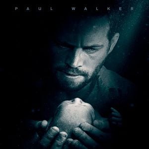 Foto Cuenta atrás (Horas desesperadas)