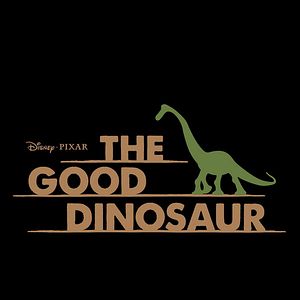 Foto El viaje de Arlo