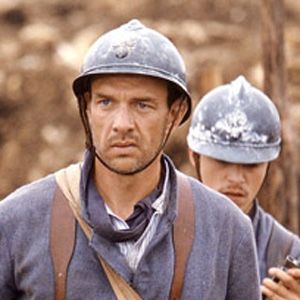 Foto La Tranchée des espoirs (TV)