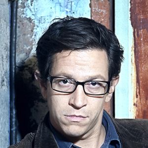 Foto Fabrice Abraham