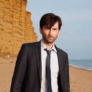Foto Broadchurch