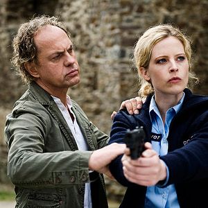 Foto Uwe Ochsenknecht