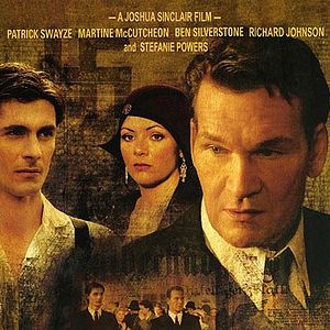 Foto Muerte y castigo