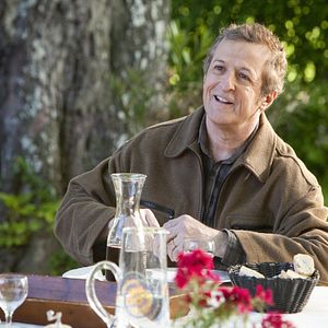 Foto Christian Charmetant