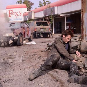 Foto Revolution (2012)