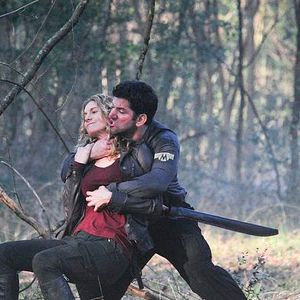 Foto Revolution (2012)