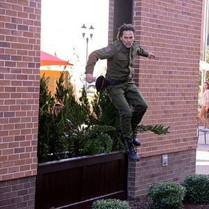 Foto Revolution (2012)