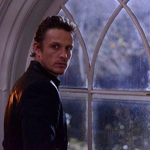 Foto Revolution (2012)