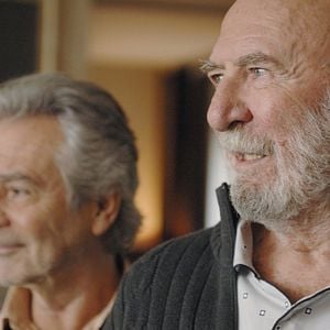 Foto En la flor de la vida