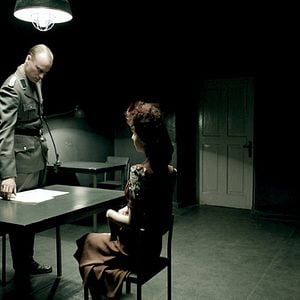 Foto Katharina Schüttler