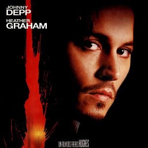 Foto Desde el infierno