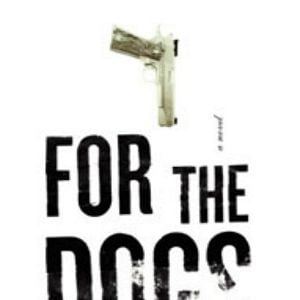 Foto Réquiem por un asesino