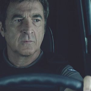 Foto François Cluzet