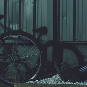 Foto François Cluzet