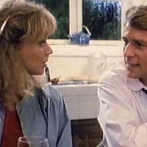 Foto Diferencias irreconciliables