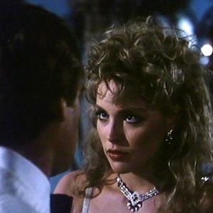 Foto Diferencias irreconciliables