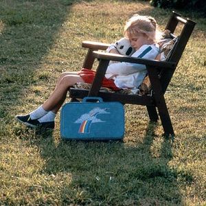 Foto Diferencias irreconciliables