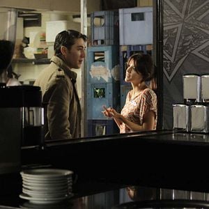 Foto Tesis sobre un homicidio