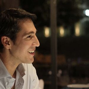 Foto Tesis sobre un homicidio