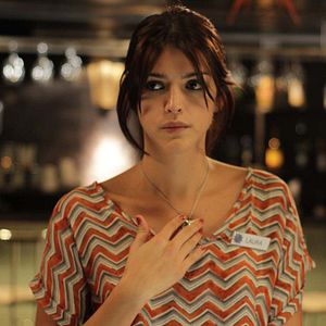 Foto Tesis sobre un homicidio