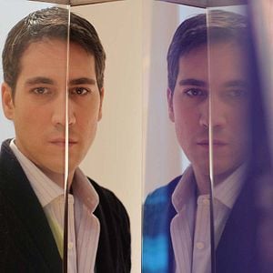 Foto Tesis sobre un homicidio