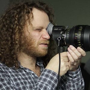 Foto Hernán Goldfrid