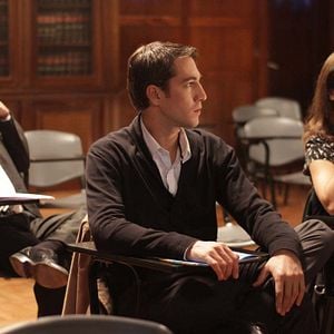 Foto Tesis sobre un homicidio